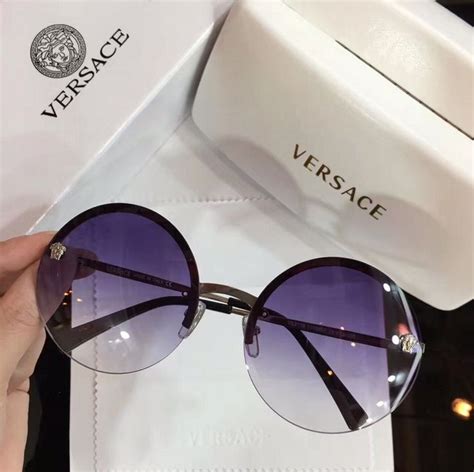 how do i know my versace sunglasses are real|knock off dior sunglasses.